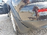 JN8AF5MV6ET****** Salvage and Repairable 2014 Nissan Juke in Arizona State