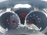 JN8AF5MV6ET****** Salvage 2014 Nissan Juke in Tucson