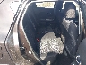 JN8AF5MV6ET****** Wrecked 2014 Nissan Juke in Tucson