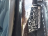 JN8AF5MV6ET****** Used 2014 Nissan Juke in Tucson