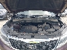 5XYKT4A65FG****** Repairable 2015 Kia Sorento in Columbus