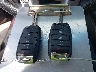 5XYKT4A65FG****** Salvage 2015 Kia Sorento in Ohio State