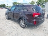 5XYKT4A65FG****** Salvage and Repairable 2015 Kia Sorento in Columbus