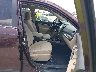 5XYKT4A65FG****** Used and Repairable 2015 Kia Sorento in Ohio State