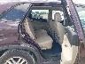 5XYKT4A65FG****** Wrecked 2015 Kia Sorento in Columbus