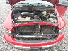 1D7HU18D75S****** Reparables 2005 Dodge Ram 1500 en Gulf Coast