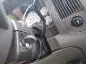 1D7HU18D75S****** Salvamento 2005 Dodge Ram 1500 en Estado de Mississippi