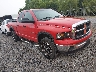 1D7HU18D75S****** Salvamento y Destrozados 2005 Dodge Ram 1500 en Gulf Coast