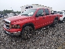 1D7HU18D75S****** Usados y Reparables 2005 Dodge Ram 1500 en Gulf Coast