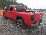 1D7HU18D75S****** Salvamento y Reparables 2005 Dodge Ram 1500 en Gulf Coast