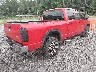 1D7HU18D75S****** Salvamento y Destrozados 2005 Dodge Ram 1500 en Estado de Mississippi