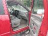 1D7HU18D75S****** Usados y Reparables 2005 Dodge Ram 1500 en Estado de Mississippi