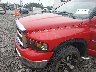 1D7HU18D75S****** Salvamento y Reparables 2005 Dodge Ram 1500 en Estado de Mississippi
