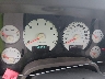 1D7HU18D75S****** Salvamento 2005 Dodge Ram 1500 en Gulf Coast
