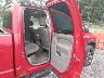 1D7HU18D75S****** Destrozados 2005 Dodge Ram 1500 en Gulf Coast