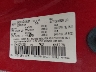 1D7HU18D75S****** Usados 2005 Dodge Ram 1500 en Gulf Coast