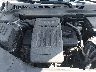 2GNFLFEK3H6****** Repairable 2017 Chevrolet Equinox in Port Murray