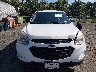 2GNFLFEK3H6****** Used 2017 Chevrolet Equinox in New Jersey State