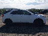 2GNFLFEK3H6****** Repairable 2017 Chevrolet Equinox in New Jersey State