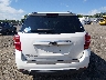 2GNFLFEK3H6****** Used 2017 Chevrolet Equinox