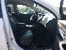 2GNFLFEK3H6****** Used and Repairable 2017 Chevrolet Equinox in New Jersey State