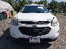2GNFLFEK3H6****** Salvage and Repairable 2017 Chevrolet Equinox in New Jersey State