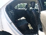 2GNFLFEK3H6****** Wrecked 2017 Chevrolet Equinox in Port Murray