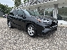 5TDBZRBH3MS****** Salvamento y Destrozados 2021 Toyota Highlander en Manchester
