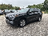 5TDBZRBH3MS****** Usados y Reparables 2021 Toyota Highlander en Manchester
