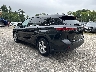 5TDBZRBH3MS****** Salvamento y Reparables 2021 Toyota Highlander en Manchester