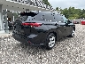 5TDBZRBH3MS****** Salvamento y Destrozados 2021 Toyota Highlander en Estado de New Hampshire