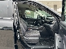 5TDBZRBH3MS****** Usados y Reparables 2021 Toyota Highlander en Estado de New Hampshire