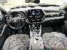 5TDBZRBH3MS****** Salvamento y Reparables 2021 Toyota Highlander en Estado de New Hampshire