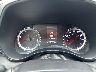 5TDBZRBH3MS****** Salvamento 2021 Toyota Highlander en Manchester