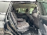 5TDBZRBH3MS****** Destrozados 2021 Toyota Highlander en Manchester