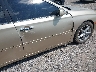 JTHBF30G236****** Wrecked 2003 Lexus ES 300 in Indiana State