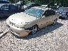 JTHBF30G236****** Used and Repairable 2003 Lexus ES 300 in Indianapolis