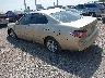 JTHBF30G236****** Salvage and Repairable 2003 Lexus ES 300 in Indianapolis