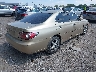 JTHBF30G236****** Salvage and Wrecked 2003 Lexus ES 300 in Indiana State