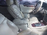 JTHBF30G236****** Used and Repairable 2003 Lexus ES 300 in Indiana State