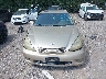 JTHBF30G236****** Salvage and Repairable 2003 Lexus ES 300 in Indiana State