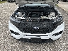 1FM5K8AB5LG****** Repairable 2020 Ford Police Interceptor Utility in Manchester