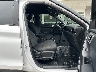 1FM5K8AB5LG****** Used and Repairable 2020 Ford Police Interceptor Utility in New Hampshire State