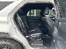 1FM5K8AB5LG****** Wrecked 2020 Ford Police Interceptor Utility in Manchester