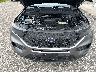 1FM5K8AB0LG****** Repairable 2020 Ford Police Interceptor Utility in Manchester