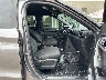 1FM5K8AB0LG****** Used and Repairable 2020 Ford Police Interceptor Utility in New Hampshire State
