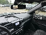 1FM5K8AB0LG****** Salvage and Repairable 2020 Ford Police Interceptor Utility in New Hampshire State