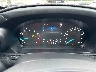 1FM5K8AB0LG****** Salvage 2020 Ford Police Interceptor Utility in Manchester