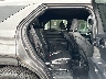 1FM5K8AB0LG****** Wrecked 2020 Ford Police Interceptor Utility in Manchester