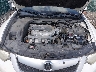 JH4CU4F4XAC****** Repairable 2010 Acura TSX in Columbus